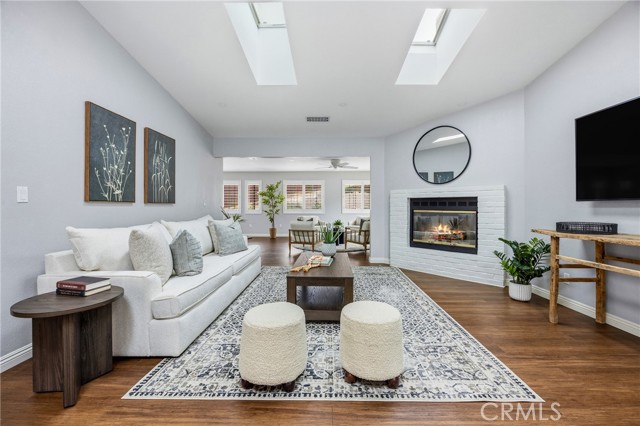 Detail Gallery Image 3 of 42 For 711 Knight Ct, Paso Robles,  CA 93446 - 3 Beds | 2 Baths