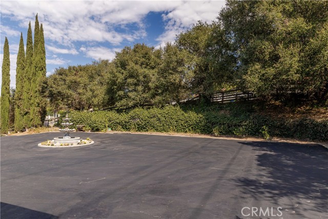 Detail Gallery Image 7 of 62 For 1581 Sycamore Dr, Fallbrook,  CA 92028 - 4 Beds | 2 Baths