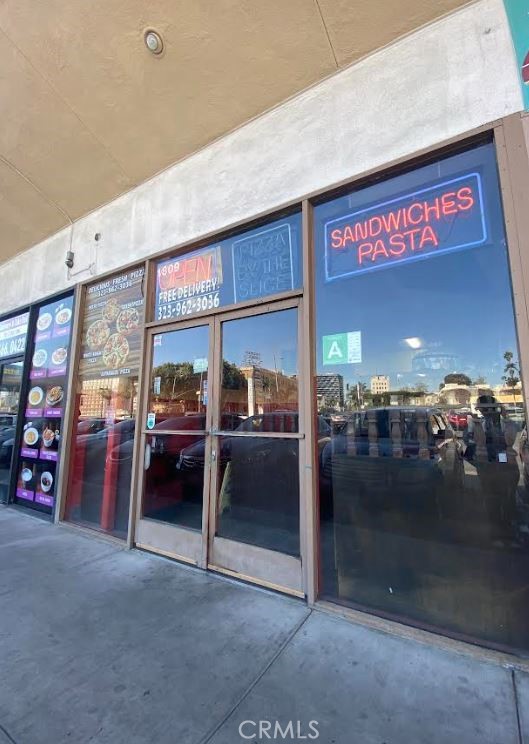1809 Cahuenga, Hollywood CA: https://media.crmls.org/medias/2b8a3331-4b67-4b26-8533-493380cd4101.jpg