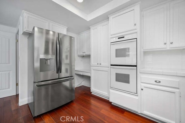 9572 Indian Wells Circle, Huntington Beach CA: https://media.crmls.org/medias/2b8a36e9-be92-4977-a6cb-c1e700d38391.jpg