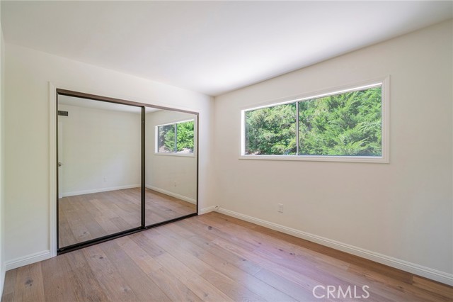 Detail Gallery Image 30 of 45 For 5245 Elvira Rd, Woodland Hills,  CA 91364 - 3 Beds | 3 Baths