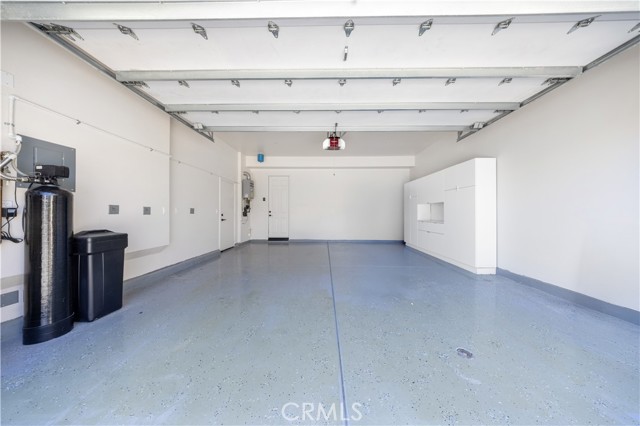 Detail Gallery Image 42 of 49 For 113 Wanderer, Irvine,  CA 92618 - 4 Beds | 4/1 Baths