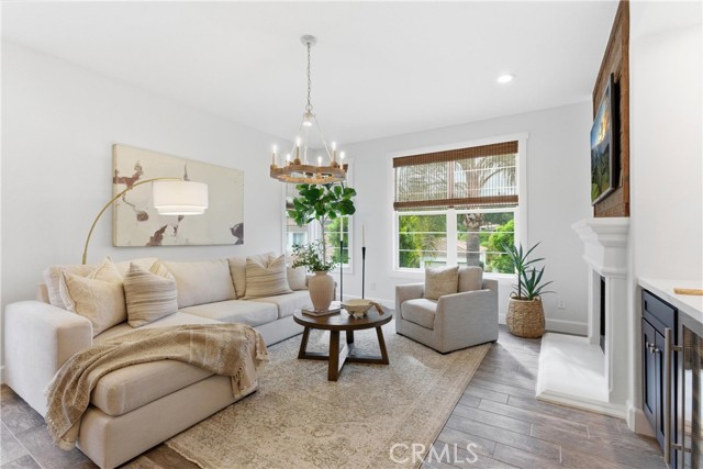 Detail Gallery Image 10 of 48 For 23368 Merion, Mission Viejo,  CA 92692 - 2 Beds | 2/1 Baths