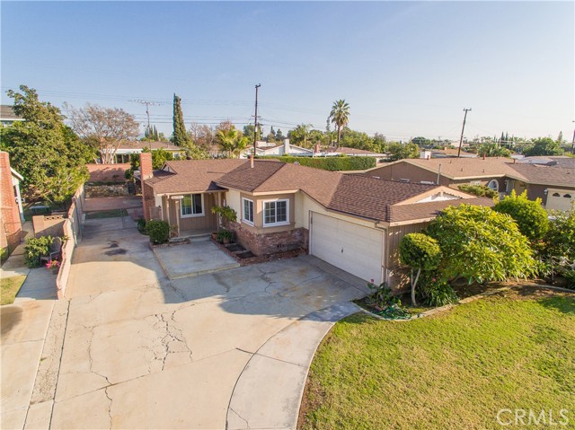 322 Sunrise St, Placentia, CA 92870