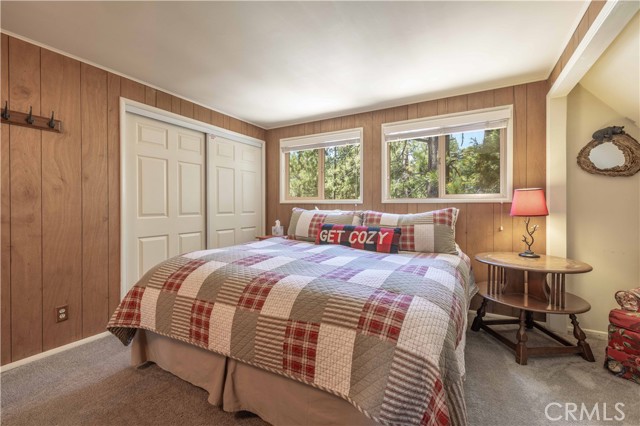 Detail Gallery Image 11 of 29 For 42730 Sonoma Dr, Big Bear Lake,  CA 92315 - 3 Beds | 3 Baths