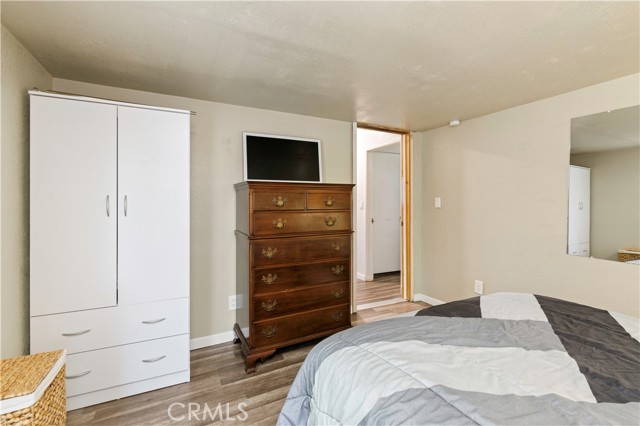 Detail Gallery Image 20 of 46 For 3332 Country Club Dr, Lucerne,  CA 95458 - 2 Beds | 1/1 Baths