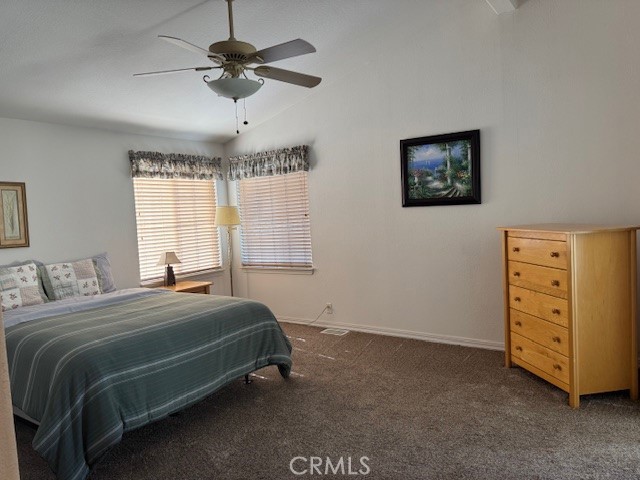 Detail Gallery Image 6 of 8 For 7700 Lampson Ave #117,  Garden Grove,  CA 92841 - 3 Beds | 2 Baths