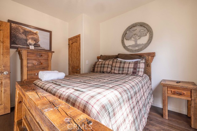 Detail Gallery Image 20 of 40 For 1629 Angels Camp, Big Bear Lake,  CA 92315 - 4 Beds | 3 Baths