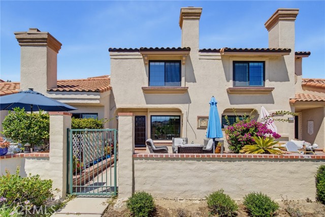 334 Country Club, C photo 2