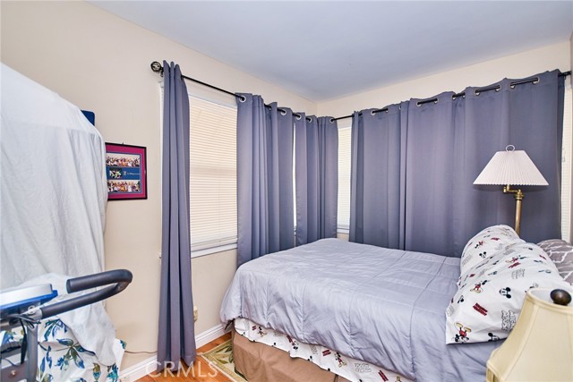 Detail Gallery Image 22 of 26 For 900 S Los Robles Ave, Pasadena,  CA 91106 - – Beds | – Baths