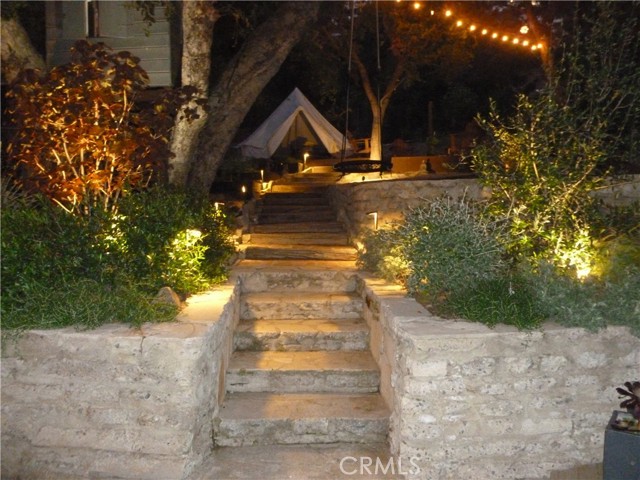 1094 Acanto Place photo 26