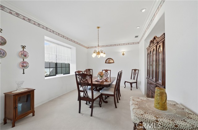 Detail Gallery Image 18 of 55 For 39275 Chaparral, Temecula,  CA 92592 - 4 Beds | 4 Baths