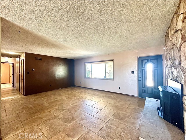 Detail Gallery Image 11 of 51 For 7575 Palomar Ave, Yucca Valley,  CA 92284 - 3 Beds | 2 Baths