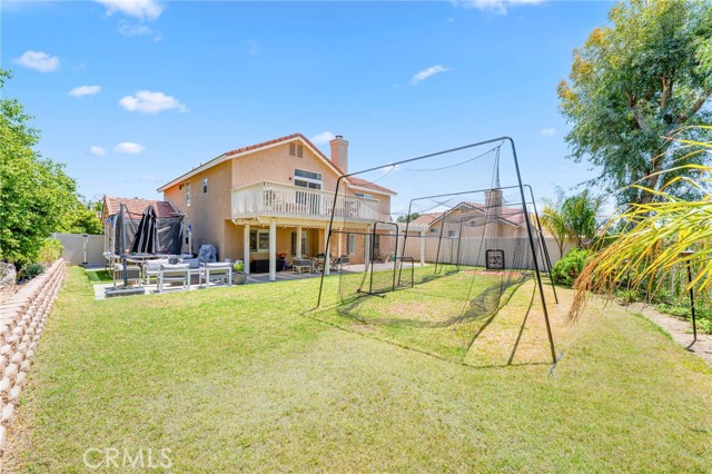 32211 Camino Nunez, Temecula CA: https://media.crmls.org/medias/2b8a9cde-e8f6-4179-926c-9b2214ffcf40.jpg
