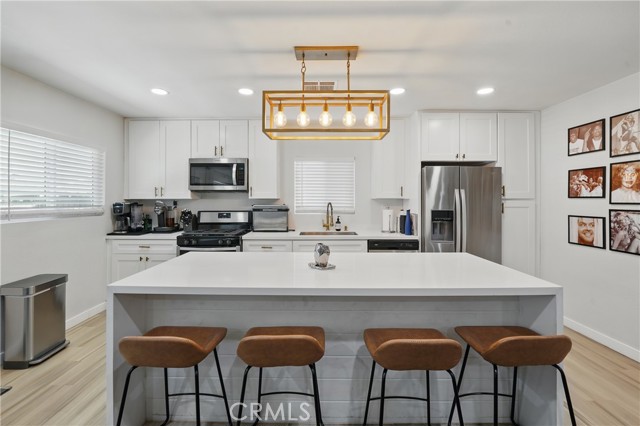 Detail Gallery Image 7 of 32 For 1343 Cordon Dr, City Terrace,  CA 90063 - 3 Beds | 1 Baths