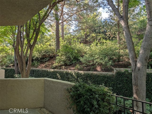 24153 Del Monte Drive, Valencia CA: https://media.crmls.org/medias/2b8ac9b9-1791-4588-be40-5bf61a6aaef7.jpg