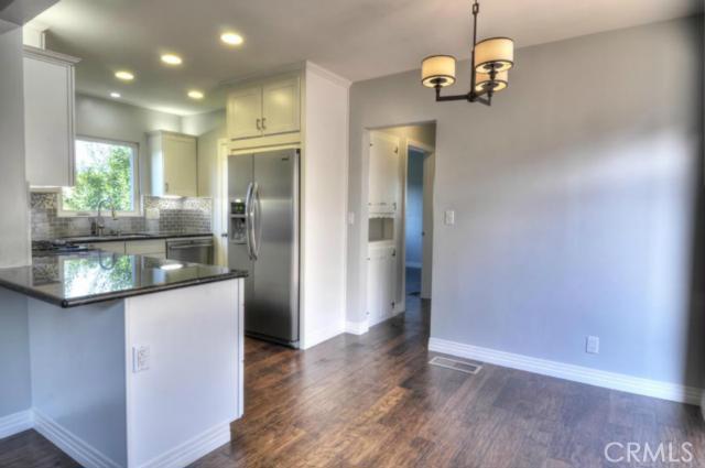 1719 Armour Lane, Redondo Beach, California 90278, 3 Bedrooms Bedrooms, ,1 BathroomBathrooms,Residential,Sold,Armour,S12000680 1719 Armour Lane, Redondo Beach, California 90278, 3 Bedrooms Bedrooms, ,1 BathroomBathrooms,Residential,Sold,Armour,S12000680