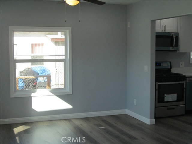 44552 Arabia Street, Indio CA: https://media.crmls.org/medias/2b8ace3e-cabb-42ca-9dc1-bfbe8ccb4e90.jpg
