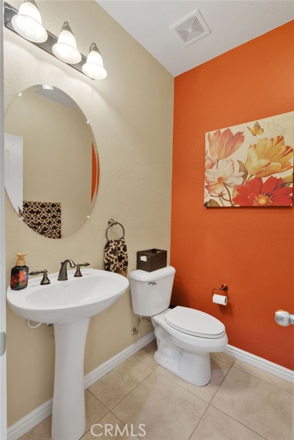 Detail Gallery Image 38 of 75 For 12389 Winesap, Apple Valley,  CA 92308 - 5 Beds | 2/1 Baths