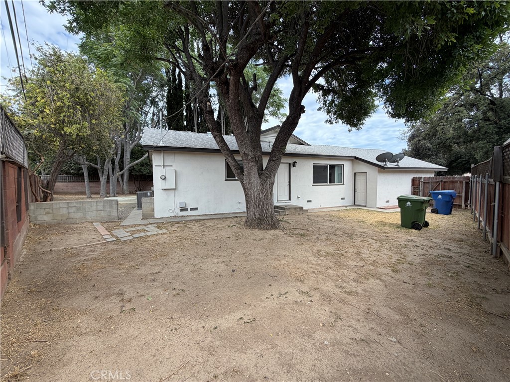MLS #CV26148359 image #32