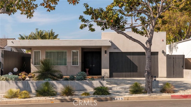 Front Image Thumbnail for CRPW26068719