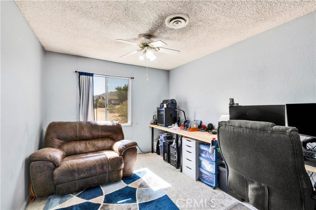 Detail Gallery Image 18 of 38 For 4805 Avenida La Mirada, Joshua Tree,  CA 92252 - 3 Beds | 2 Baths