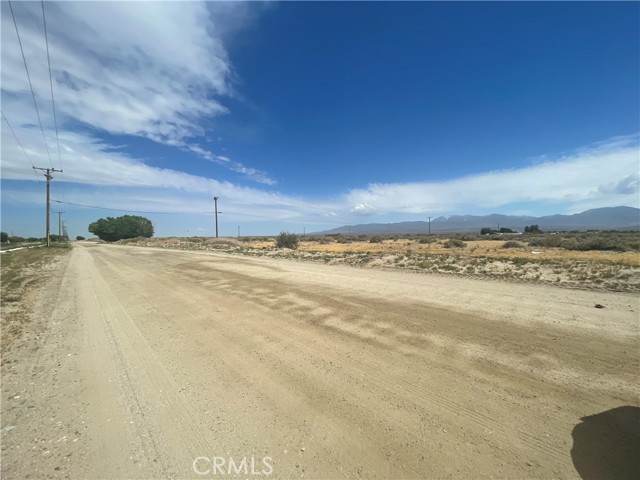 0 Vac/ave R/vic 154 Ste, Palmdale, CA, 93591 0 Vac/ave R/vic 154 Ste, Palmdale, CA, 93591