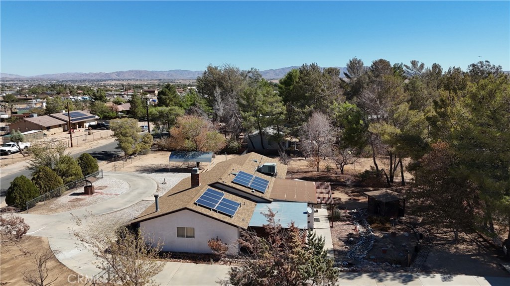 MLS #IV25226651 image #48