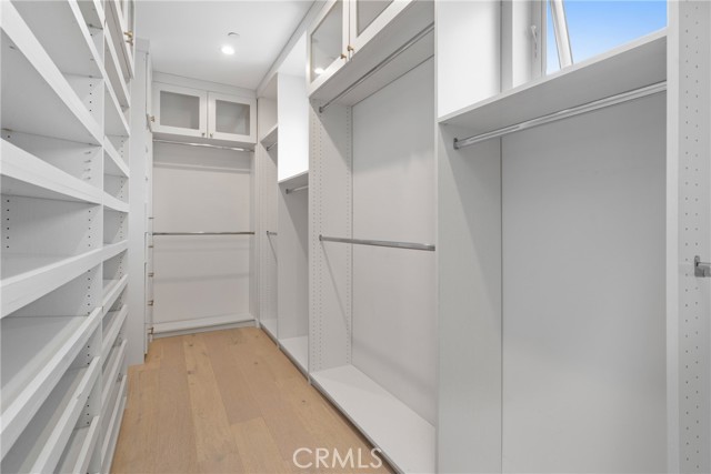 303 12th Street, Huntington Beach CA: https://media.crmls.org/medias/2b8b11f8-cf0e-4008-a0e2-3dc34a667920.jpg