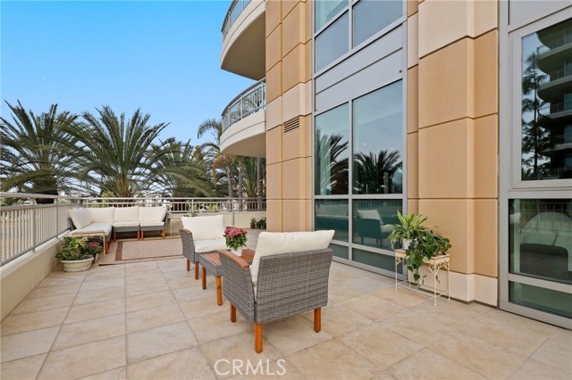 Detail Gallery Image 28 of 55 For 3049 Scholarship, Irvine,  CA 92612 - 2 Beds | 2/1 Baths