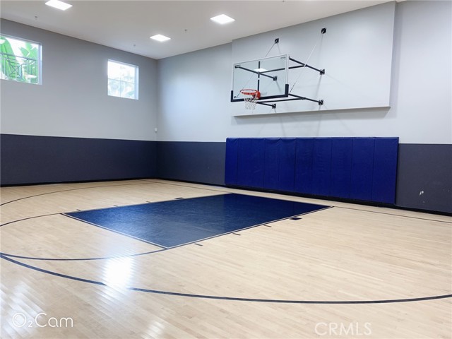 Detail Gallery Image 11 of 12 For 2324 Scholarship, Irvine,  CA 92612 - 2 Beds | 2 Baths