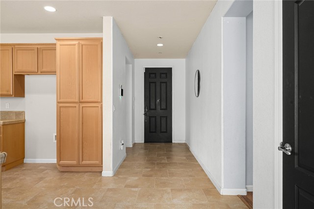 2135 Jacob Street, Gridley CA: https://media.crmls.org/medias/2b8b2b00-8173-4115-b9a9-e9424d8073e0.jpg