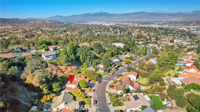 Detail Gallery Image 35 of 36 For 2851 Rio Lempa Dr, Hacienda Heights,  CA 91745 - 3 Beds | 3 Baths