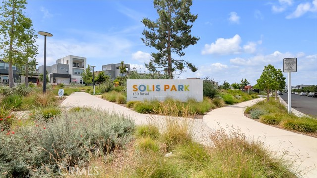 Detail Gallery Image 49 of 70 For 138 Yugen, Irvine,  CA 92618 - 4 Beds | 3/1 Baths