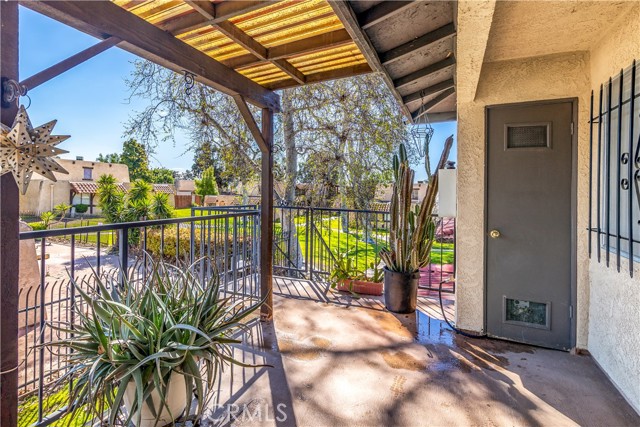 Image 2 for 12198 Orchid Ln #D, Moreno Valley, CA 92557