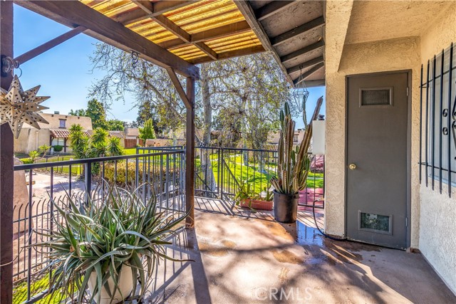 Image 2 for 12198 Orchid Ln #D, Moreno Valley, CA 92557