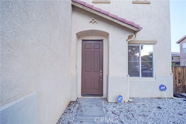 Detail Gallery Image 48 of 48 For 15133 Pasture, Victorville,  CA 92394 - 4 Beds | 2/1 Baths