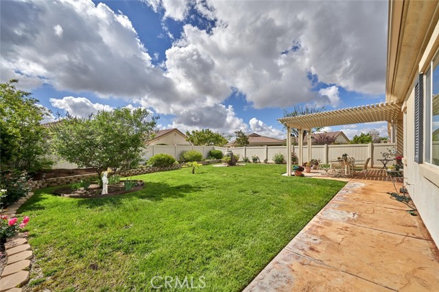 Detail Gallery Image 37 of 43 For 1047 Northview, Beaumont,  CA 92223 - 2 Beds | 2 Baths