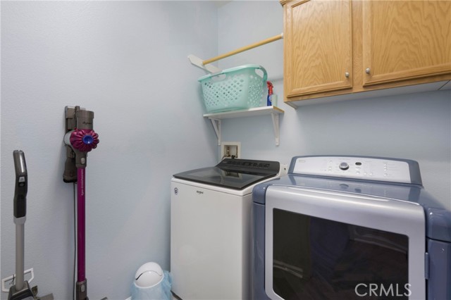 Detail Gallery Image 6 of 28 For 24033 Watercress, Corona,  CA 92883 - 2 Beds | 2 Baths