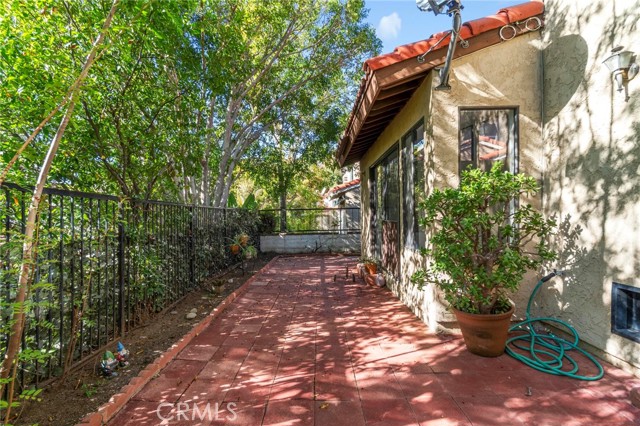 Detail Gallery Image 28 of 33 For 1548 Vallecito, Pomona,  CA 91768 - 3 Beds | 3 Baths