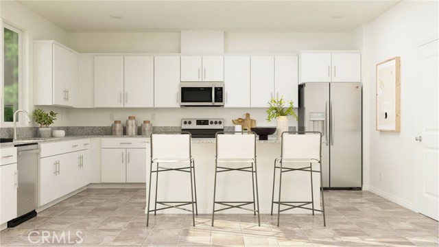 Detail Gallery Image 2 of 23 For 2386 Peach Tree Ln, Perris,  CA 92570 - 4 Beds | 3 Baths