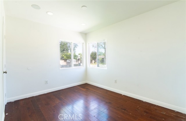 Detail Gallery Image 16 of 19 For 402 Glenshaw Ave, La Puente,  CA 91744 - 3 Beds | 2 Baths