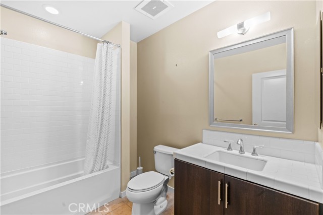 Detail Gallery Image 17 of 40 For 21 Gramercy #115,  Irvine,  CA 92612 - 2 Beds | 2 Baths