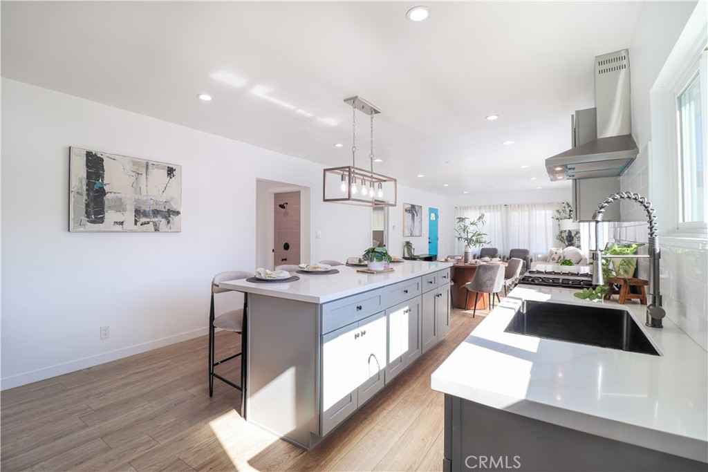 MLS #MB25262877 image #7