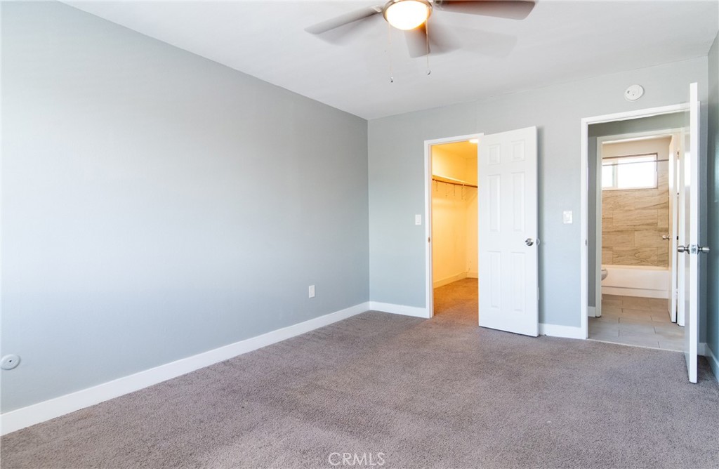 MLS #DW25136049 img 11