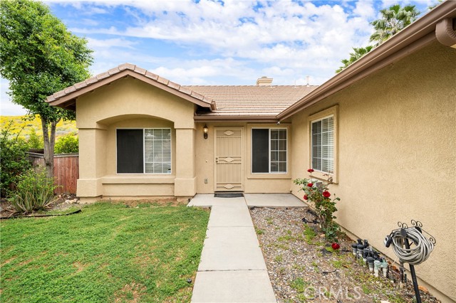 Detail Gallery Image 34 of 34 For 27712 Eagles Crest Dr, Menifee,  CA 92585 - 4 Beds | 2 Baths