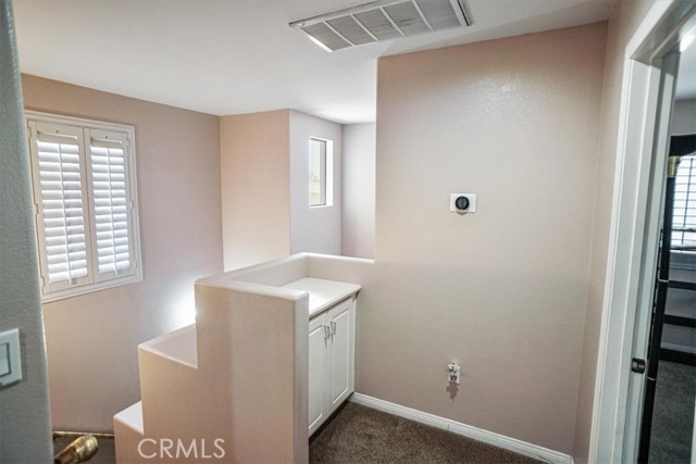 15115 Roxford Street #123, Sylmar, CA, 91342 15115 Roxford Street #123, Sylmar, CA, 91342