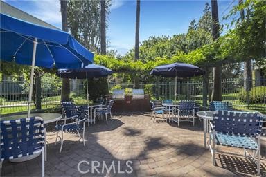 Detail Gallery Image 13 of 18 For 564 N Bellflower Bld #218,  Long Beach,  CA 90814 - 1 Beds | 1 Baths
