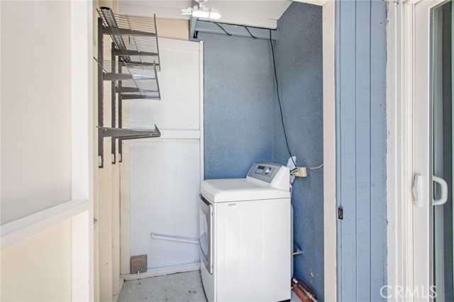 Detail Gallery Image 49 of 49 For 10642 Coloma St, Loma Linda,  CA 92354 - 3 Beds | 2 Baths