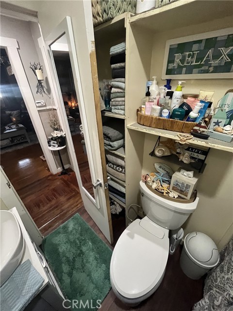 Detail Gallery Image 17 of 27 For 1373 Agate Ave, Mentone,  CA 92359 - 2 Beds | 1 Baths